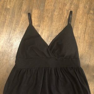 •DEREK HEART• Maxi